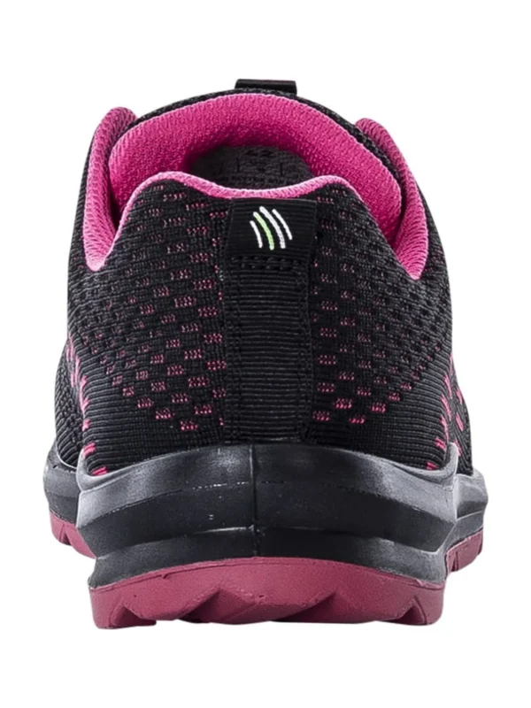 Buty robocze ochronne ARDON® FLYTEX ESD S1P