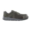Buty robocze ochronne ARDON® FLYTEX O1