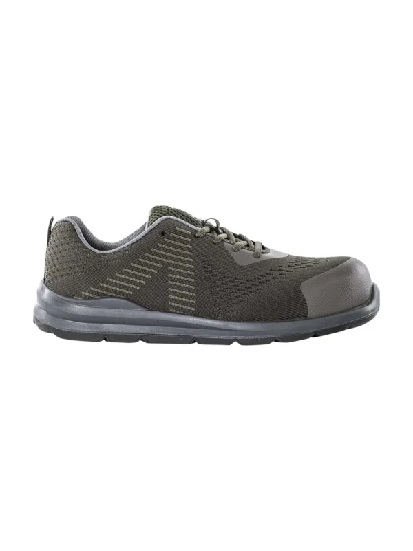 Buty robocze ochronne ARDON® FLYTEX O1
