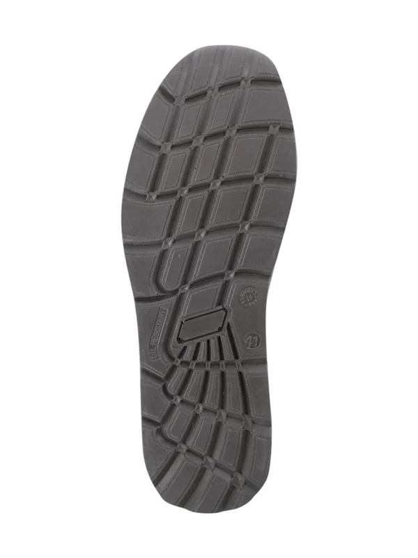 Buty robocze ochronne ARDON® FLYTEX O1