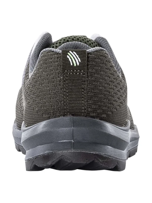 Buty robocze ochronne ARDON® FLYTEX O1