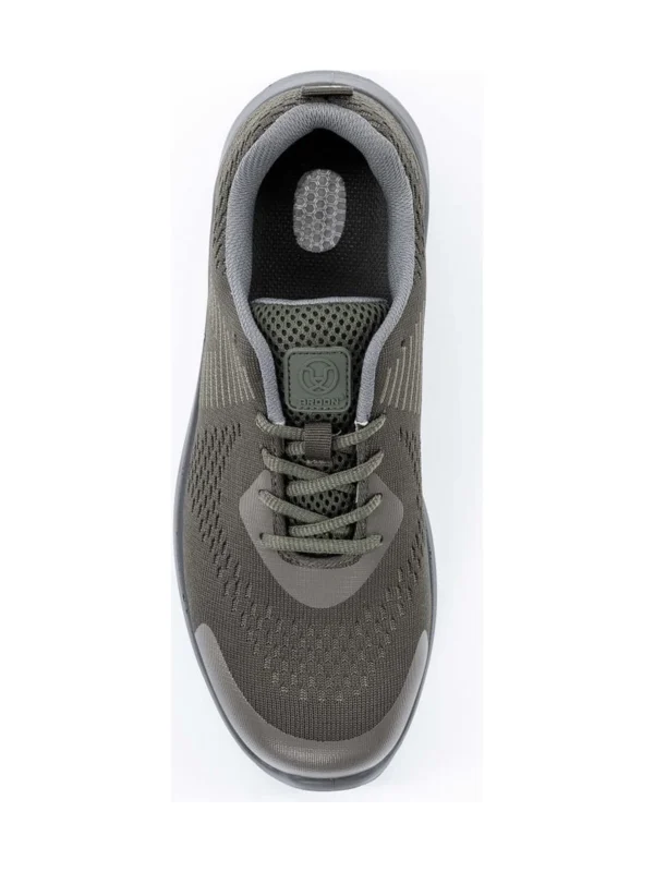 Buty robocze ochronne ARDON® FLYTEX O1