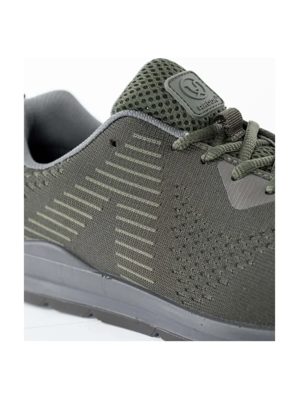 Buty robocze ochronne ARDON® FLYTEX O1