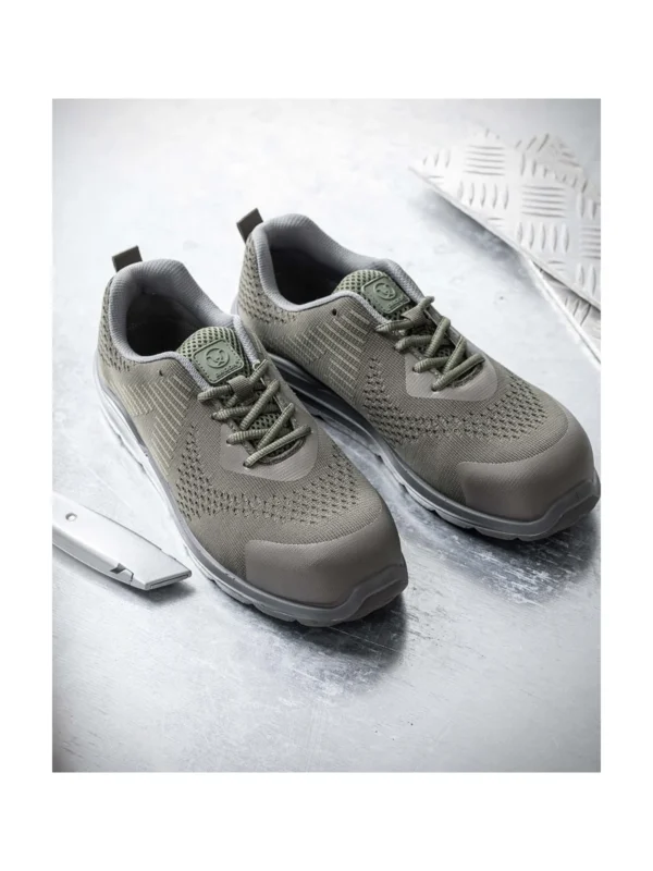 Buty robocze ochronne ARDON® FLYTEX O1