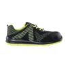 Buty robocze ochronne ARDON® FLYTEX S1P NEON