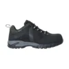 Buty robocze ochronne ARDON® GANGERLOW S3