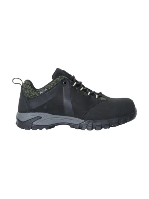 Buty robocze ochronne ARDON® GANGERLOW S3