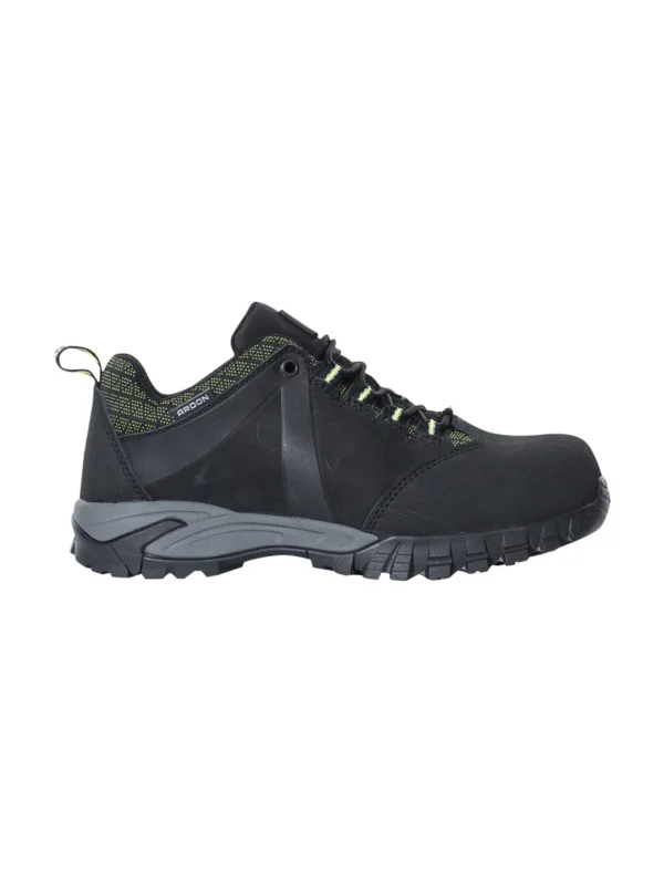 Buty robocze ochronne ARDON® GANGERLOW S3