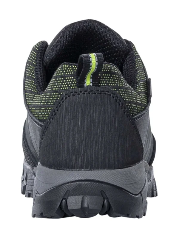 Buty robocze ochronne ARDON® GANGERLOW S3