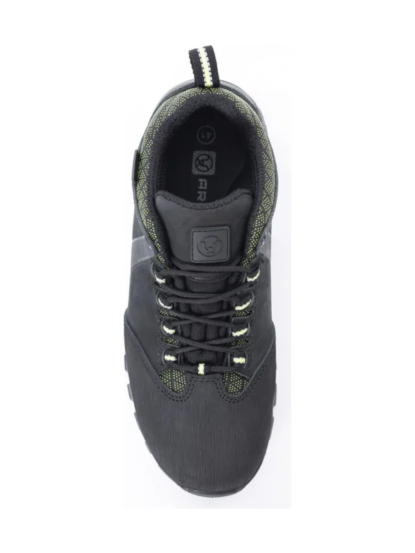 Buty robocze ochronne ARDON® GANGERLOW S3
