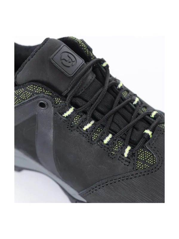 Buty robocze ochronne ARDON® GANGERLOW S3