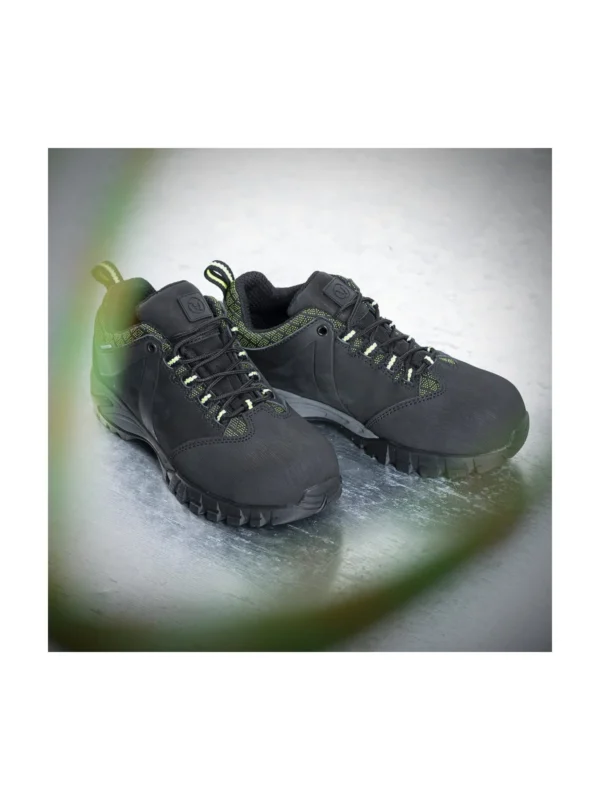 Buty robocze ochronne ARDON® GANGERLOW S3