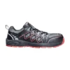 Buty robocze ochronne ARDON® VISPER S1