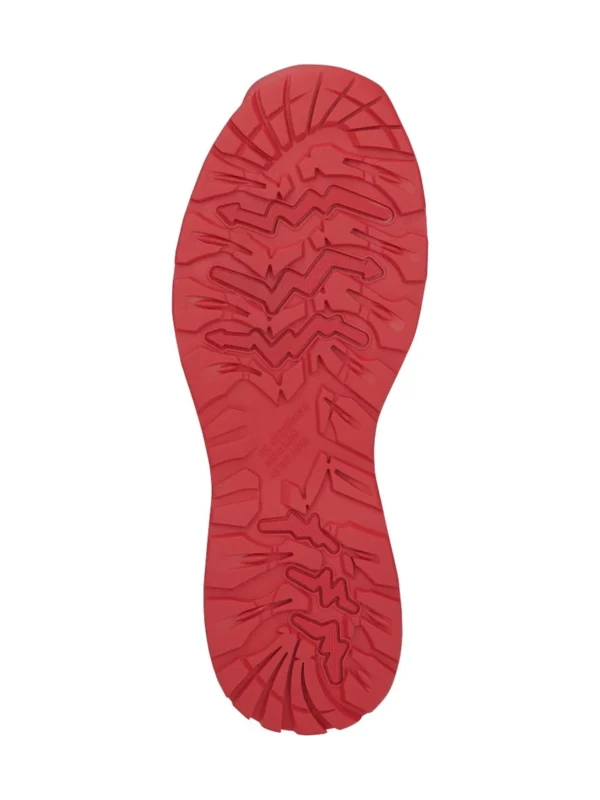 Buty robocze ochronne ARDON® VISPER S1