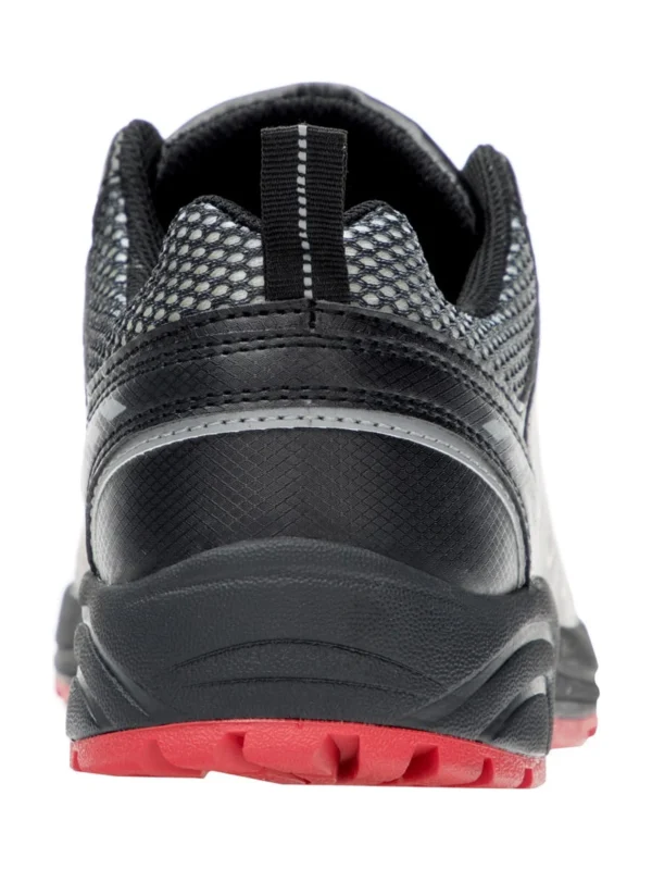 Buty robocze ochronne ARDON® VISPER S1