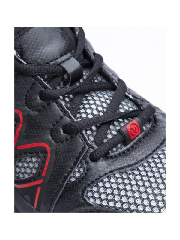 Buty robocze ochronne ARDON® VISPER S1