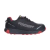 Buty robocze ochronne ARDON® WIDER LOW S3