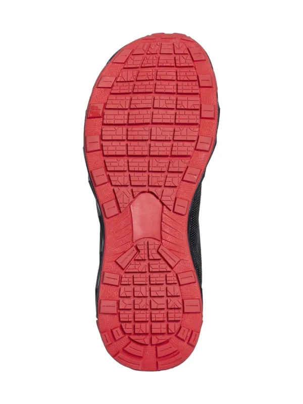 Buty robocze ochronne ARDON® WIDER LOW S3