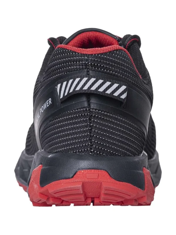 Buty robocze ochronne ARDON® WIDER LOW S3
