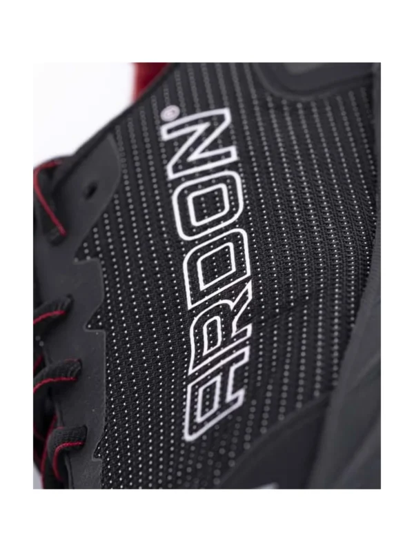 Buty robocze ochronne ARDON® WIDER LOW S3