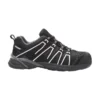 Buty robocze ochronne czarne ARDON® DIGGER O1
