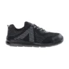 Buty robocze ochronne czarne ARDON® FLYTEX S1P