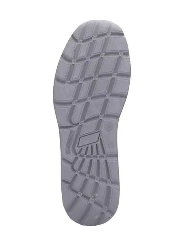 Buty robocze ochronne czarne ARDON® FLYTEX S1P
