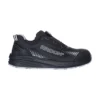 Buty robocze ochronne niskie ARDON® CREATRON LOW S3 ESD