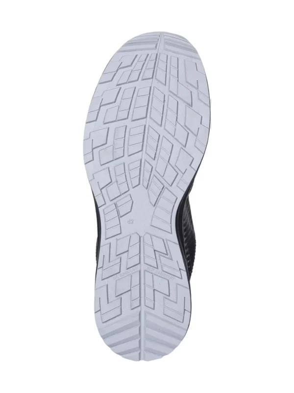 Buty robocze ochronne niskie ARDON® CREATRON LOW S3 ESD