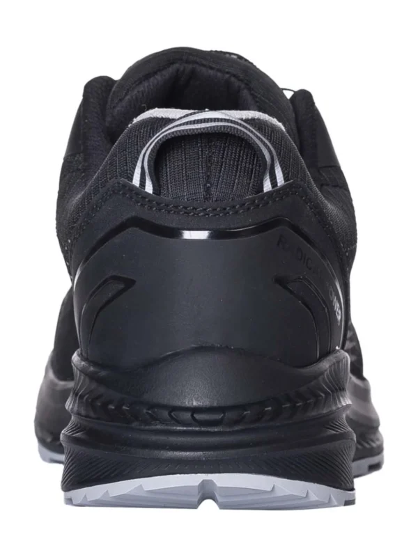 Buty robocze ochronne niskie ARDON® CREATRON LOW S3 ESD