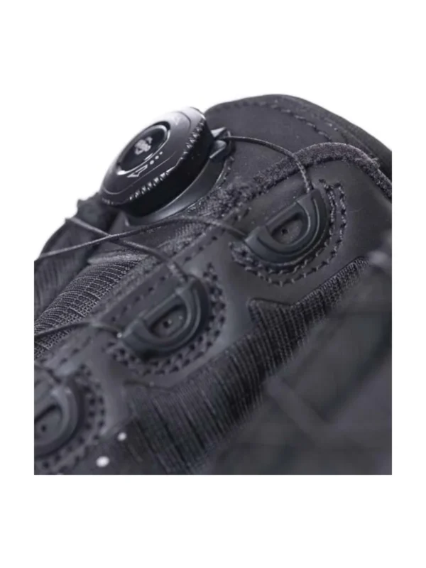 Buty robocze ochronne niskie ARDON® CREATRON LOW S3 ESD