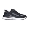 Buty robocze ochronne niskie ARDON® CREATRON O2 ESD