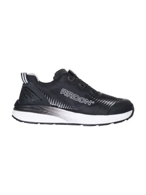 Buty robocze ochronne niskie ARDON® CREATRON O2 ESD