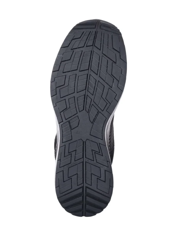 Buty robocze ochronne niskie ARDON® CREATRON O2 ESD