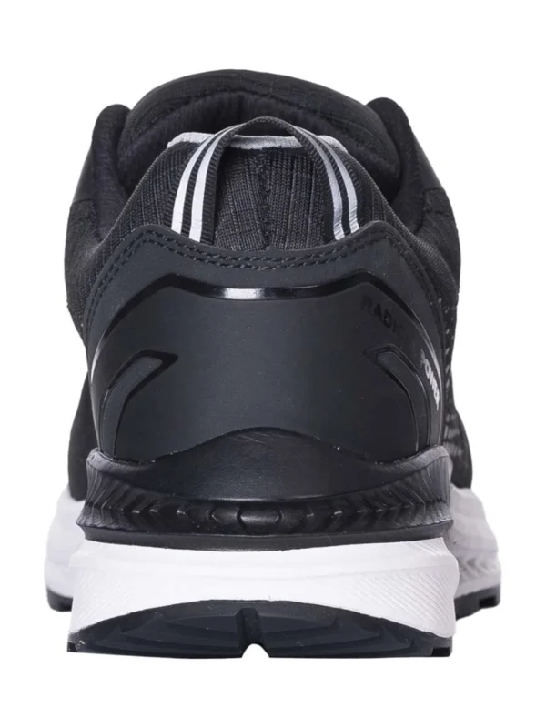 Buty robocze ochronne niskie ARDON® CREATRON O2 ESD
