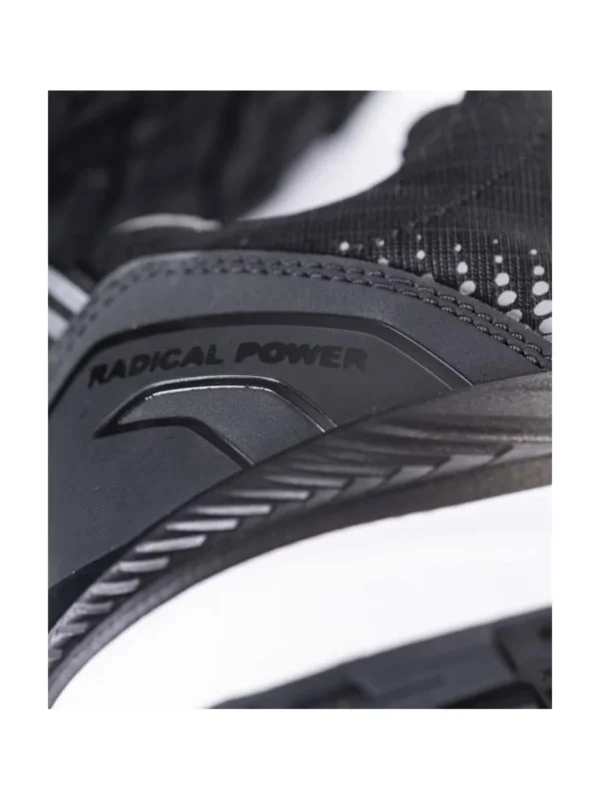 Buty robocze ochronne niskie ARDON® CREATRON O2 ESD