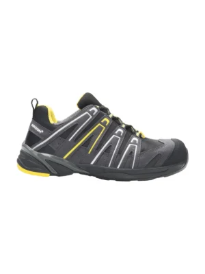 Buty robocze ochronne niskie ARDON® DIGGER S1