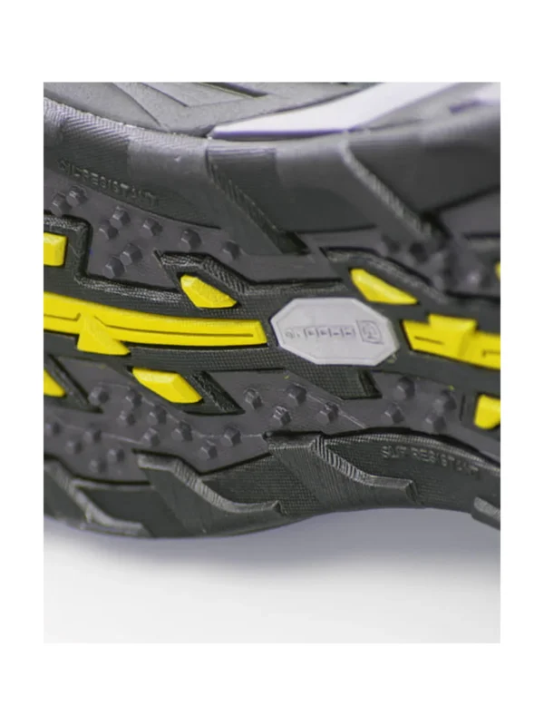 Buty robocze ochronne niskie ARDON® DIGGER S1
