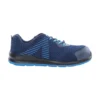 Buty robocze ochronne niskie ARDON® FLYTEX S1P ESD NM