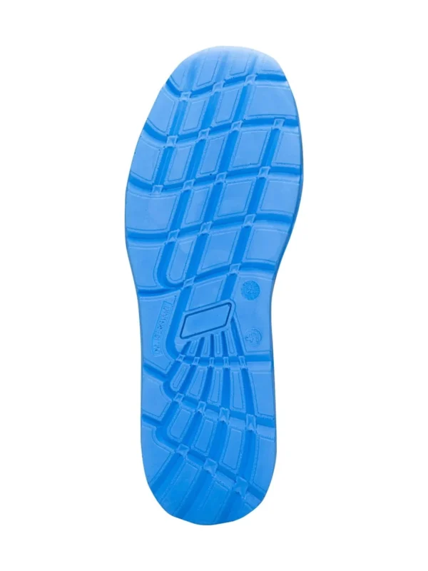 Buty robocze ochronne niskie ARDON® FLYTEX S1P ESD NM