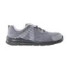 Buty robocze ochronne niskie ARDON® FLYTEX S1P szare