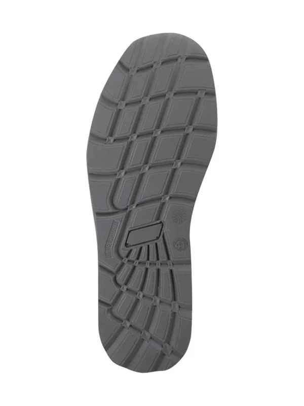 Buty robocze ochronne niskie ARDON® FLYTEX S1P szare