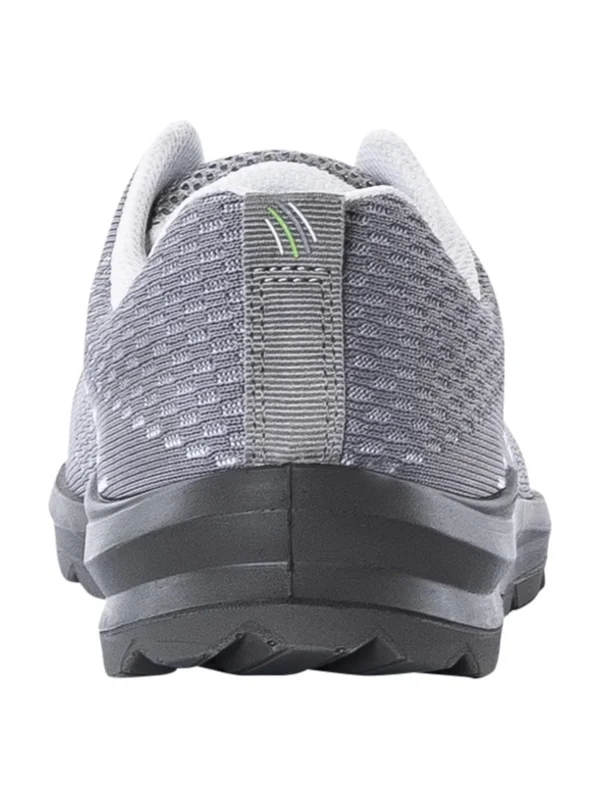 Buty robocze ochronne niskie ARDON® FLYTEX S1P szare