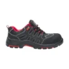 Buty robocze ochronne niskie ARDON® FORELOW S1P