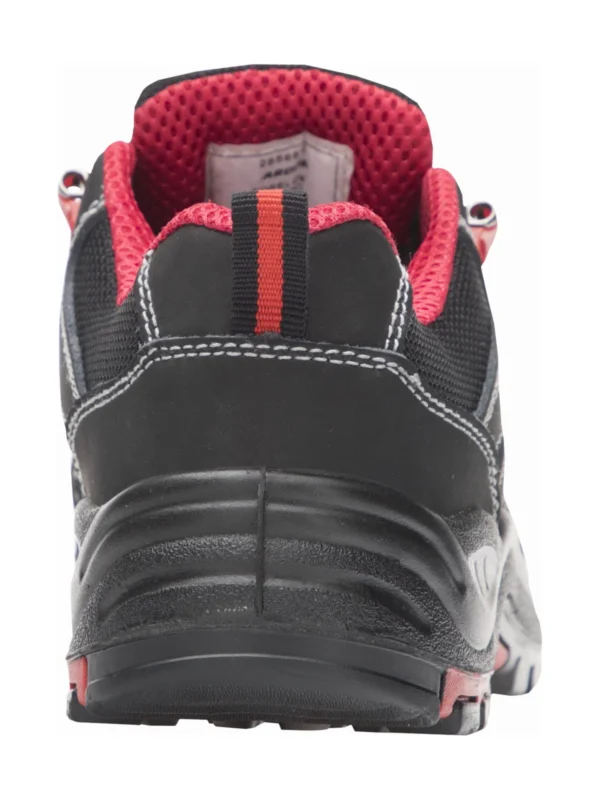 Buty robocze ochronne niskie ARDON® FORELOW S1P