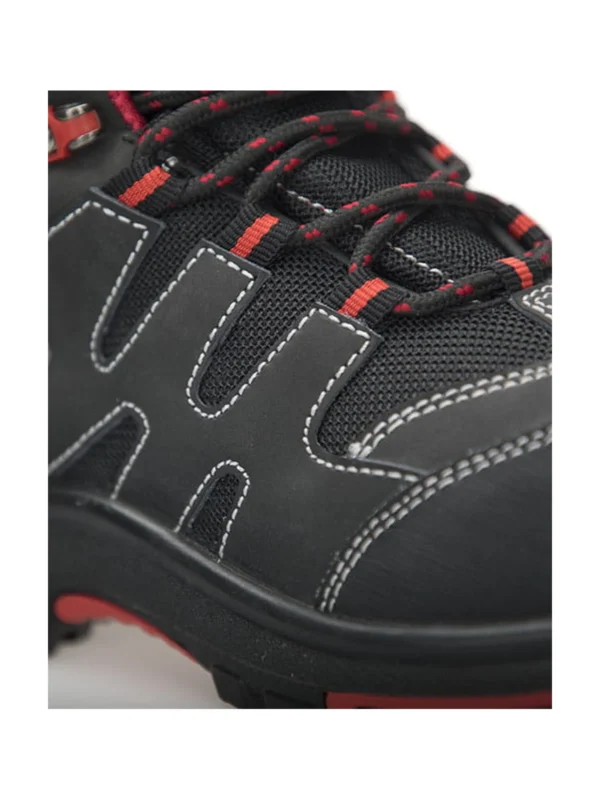 Buty robocze ochronne niskie ARDON® FORELOW S1P