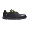 Buty robocze ochronne niskie ARDON® SOFTEX S1P