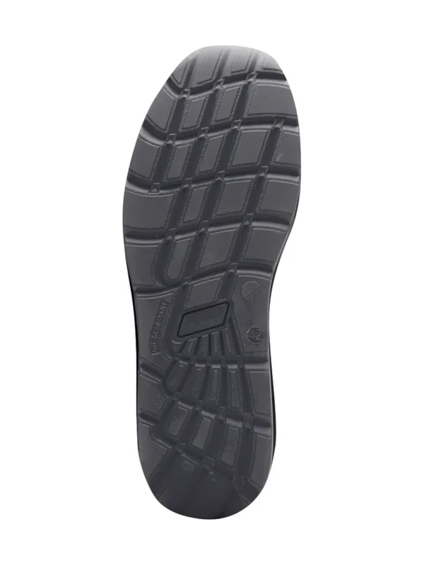 Buty robocze ochronne niskie ARDON® SOFTEX S1P
