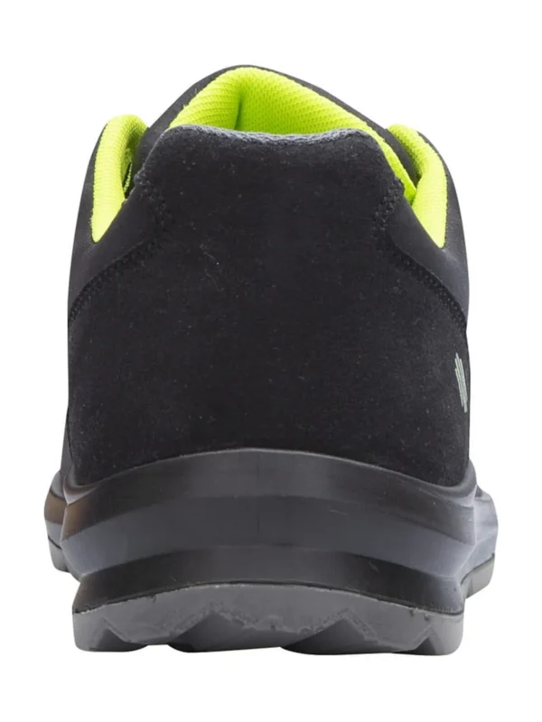Buty robocze ochronne niskie ARDON® SOFTEX S1P
