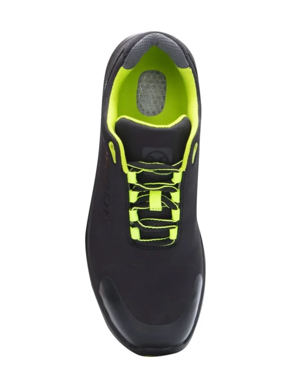 Buty robocze ochronne niskie ARDON® SOFTEX S1P